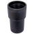 Adapter prosty do odkurzacza do odsysu 3M -38 mm