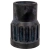 Adapter do odkurzacza do odsysu 3M - 29 mm