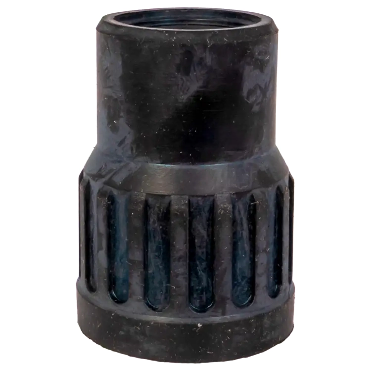 Adapter do odkurzacza do odsysu 3M - 29 mm