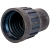 Adapter do odkurzacza do odsysu 3M - 29 mm