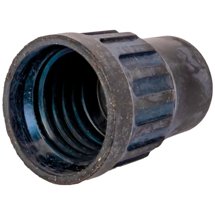 Adapter do odkurzacza do odsysu 3M - 29 mm