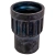 Adapter do odkurzacza do odsysu 3M - 29 mm