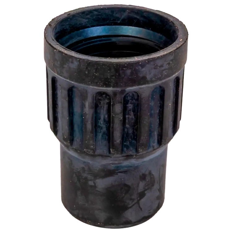 Adapter do odkurzacza do odsysu 3M - 29 mm