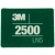 Arkusz do usuwania wad lak i wtrąceń 37x28 P2500