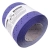 Arkusze ścierny w rolce 737U 115mm x12 m 80+