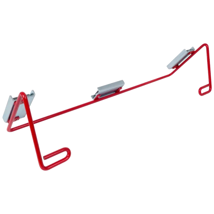 Podajnik do folii do szyb i lamp 36863