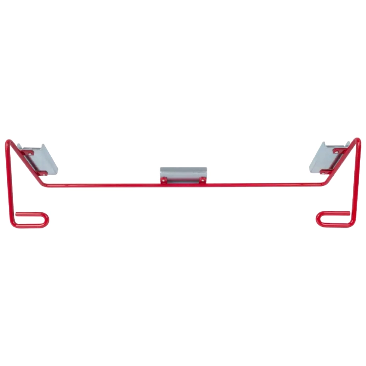 Podajnik do folii do szyb i lamp 36863