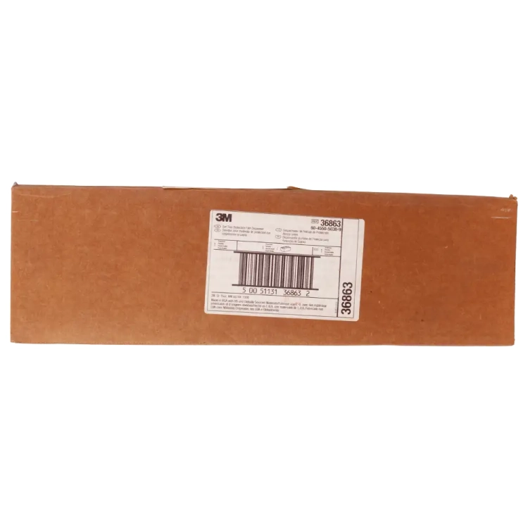 Podajnik do folii do szyb i lamp 36863