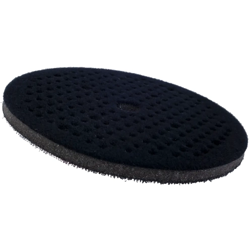 Przekładka gąbkowa Multiair