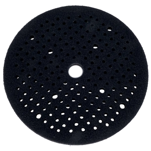 Przekładka gąbkowa Multiair