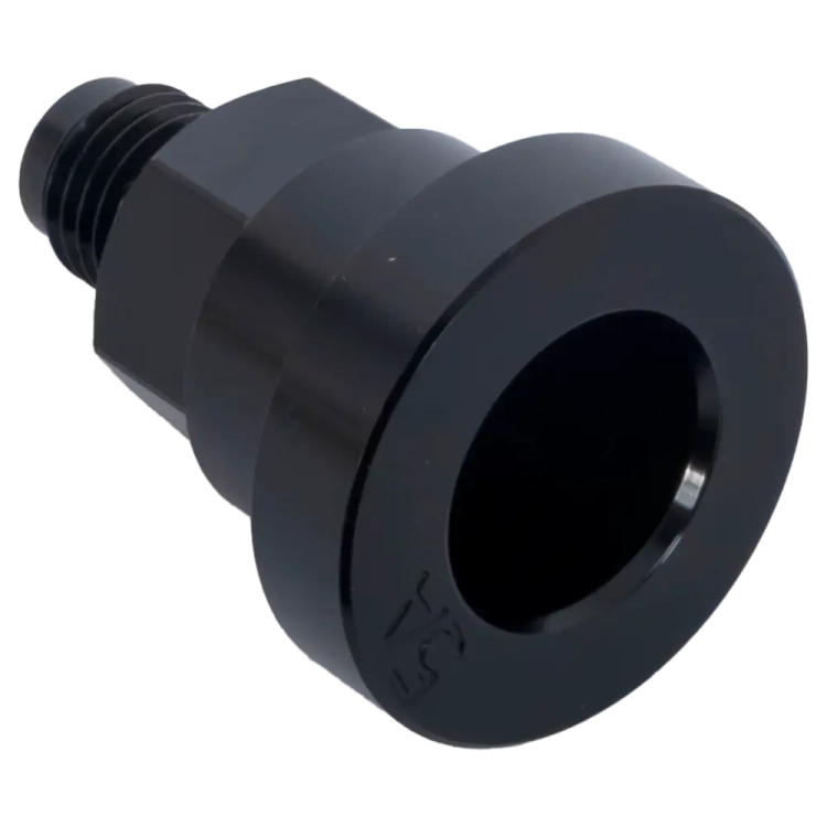 NOR-07660721660 AAM_5.webp