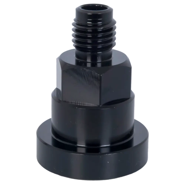 NOR-07660721660 AAM_2.webp