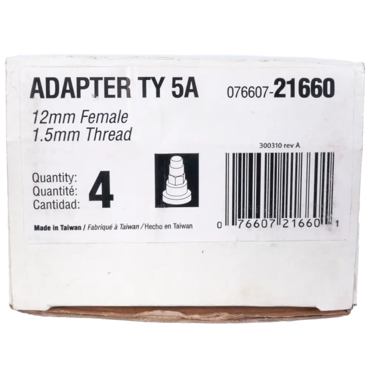 NOR-07660721660 AAM_1.webp