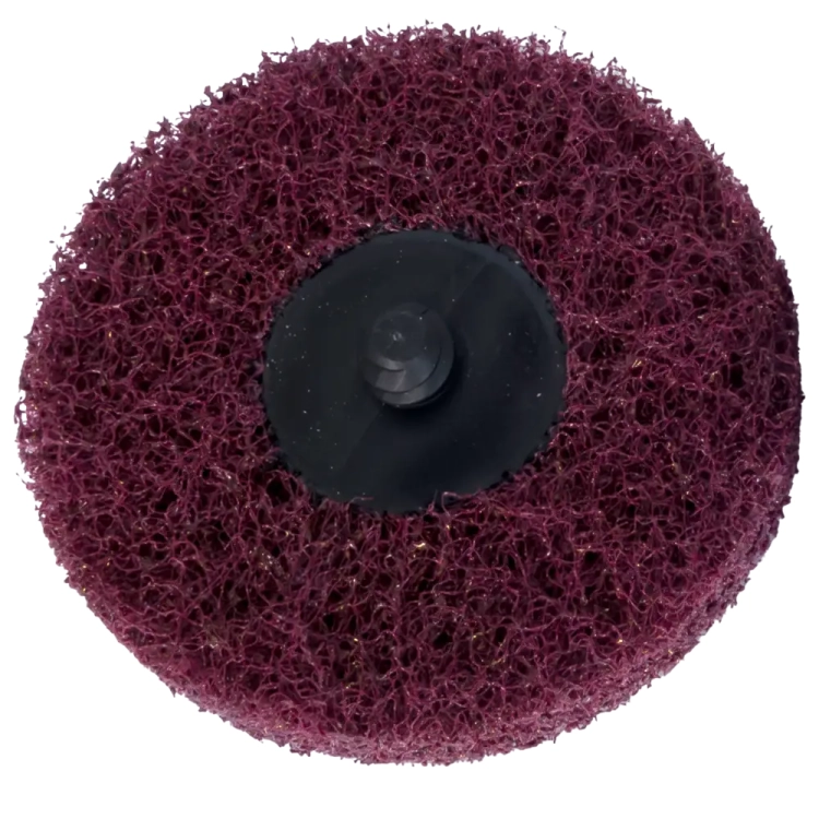 Krążki Beartex TR F2303 75mm
