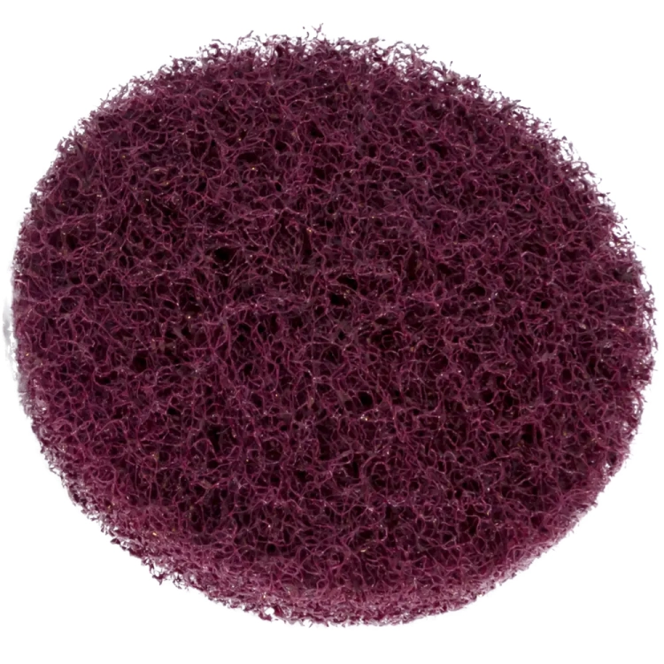 Krążki Beartex TR F2303 75mm