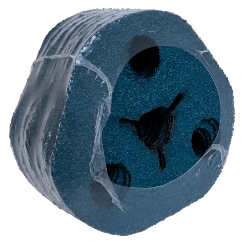 Tarcza fibrowa AVOS P36