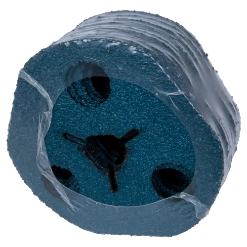 Tarcza fibrowa AVOS P36