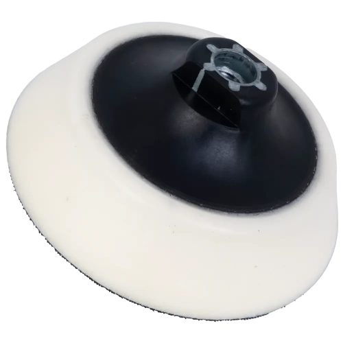 Podkładka miękka 125mm M14