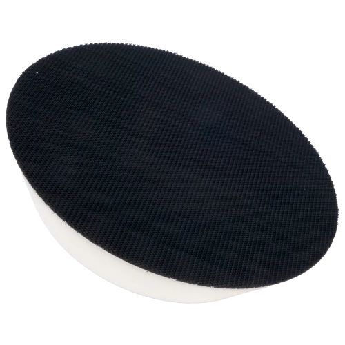 Podkładka miękka 125mm M14