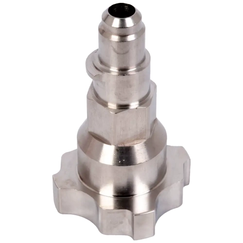 Adaptor typ 41 (do mini SATA QCC)