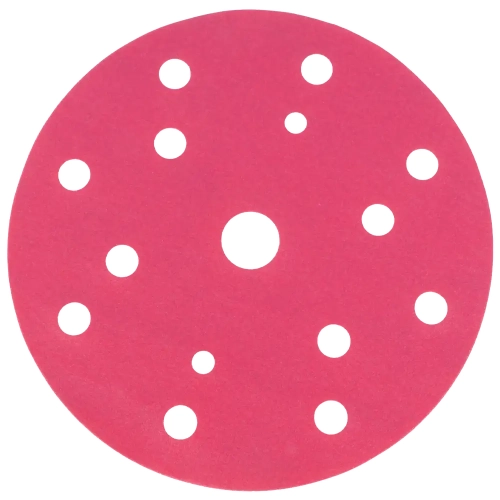 Krążki 316U 15/150 P220