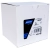 Krążki X-TREME R884P P80 50mm