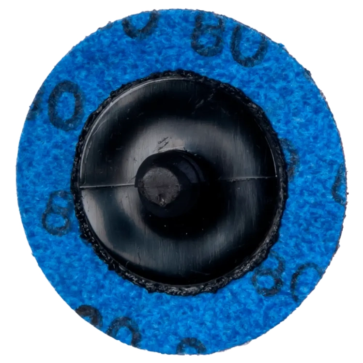 Krążki X-TREME R884P P80 50mm