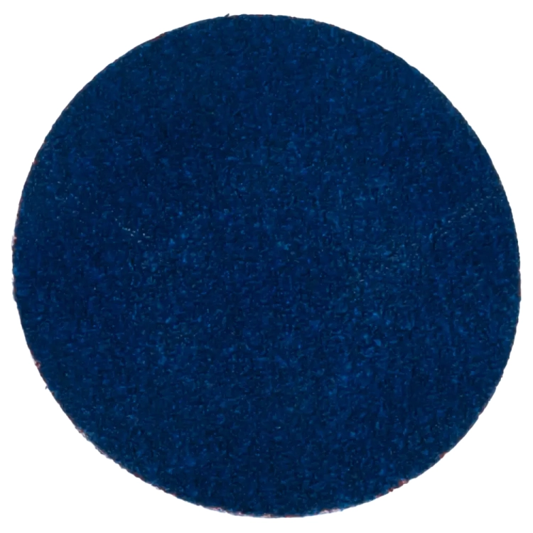 Krążki X-TREME R884P P120 50mm