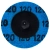 Krążki X-TREME R884P P120 50mm