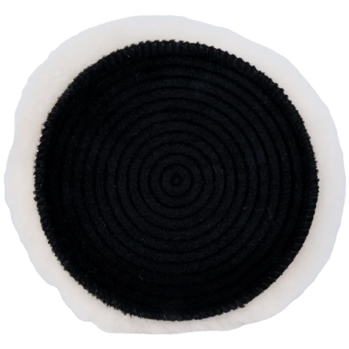 Futro polerskie 150mm