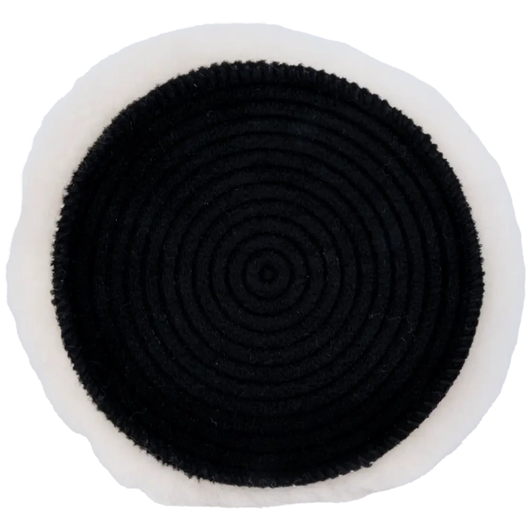 Futro polerskie 150mm