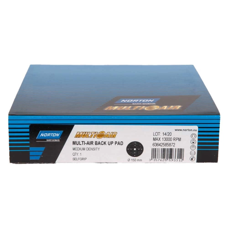 Podkładka MULTI-AIR MEDIUM 150m 63642585872