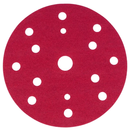 Krążki 316U 15/150 P150