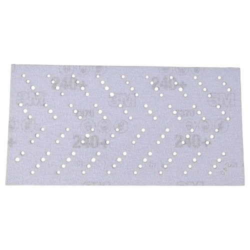 Arkusze 737U LS225MH 115x225mm 240+