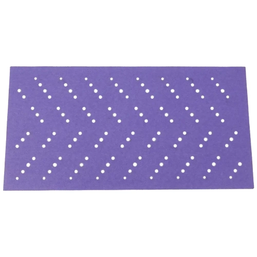 Arkusze 737U LS225MH 115x225mm 240+