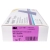 Arkusze 737U LS225MH 115x225mm 320+