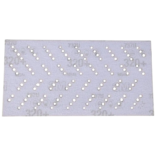 Arkusze 737U LS225MH 115x225mm 320+