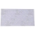 Arkusze 737U LS225MH 115x225mm 320+