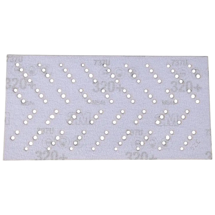 Arkusze 737U LS225MH 115x225mm 320+