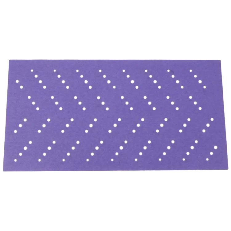 Arkusze 737U LS225MH 115x225mm 320+