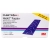 Arkusze 737U LS225MH 115x225mm 320+
