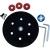 Tarcza MEDIUM 6H