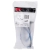 Okulary ochronne 3M™ Solus™ 1000, niebiesko/czarne