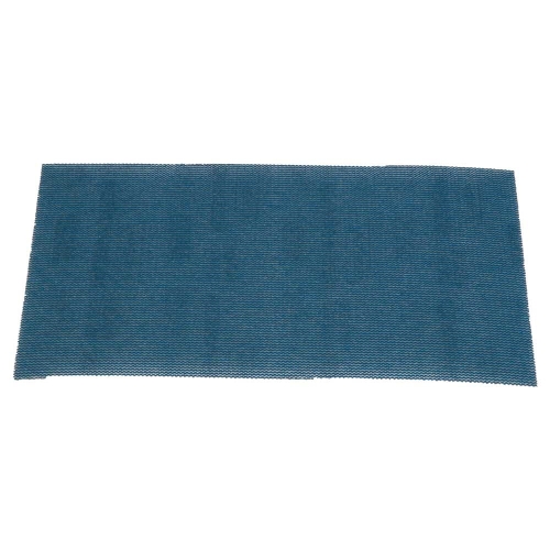 Arkusz cięty ceram. MeshPower 115 x 230 mm  P120 69957326062