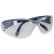 Okulary ochronne SecureFit™ 100 przezr. soczewki