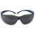 Okulary ochronne SecureFit™ 100 szare soczewki