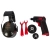 Zestaw Bodyman z Cubitron II 3M