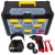 Zestaw Bodyman z Cubitron II 3M