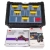 Zestaw Bodyman z Cubitron II 3M