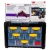 Zestaw Bodyman z Cubitron II 3M
